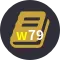 Member