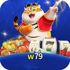 w79